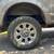 2018 Ford F-250 Lariat Diesel Super Duty Crew Cab 4 x 4 5 thumbnail