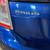 2011 Toyota Prius 1 owner! 123k miles dealer serviced nearly mint 24 thumbnail