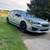 Subaru Impreza 3 thumbnail