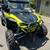 Honda talon 1000 2 thumbnail