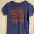 7 Incredible kids' t-shirt collection (Potter, Wimpy, more) 7 thumbnail