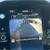 2025 Subaru Crosstrek Wilderness suv Red 17 thumbnail