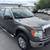 2011 Ford F150 XLT CREW CAB  2 thumbnail