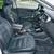 2016 Kia Sorento EX V6 AWD w/3rd Row Seat 16 thumbnail