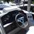 Used Bentley Pontoon boats at Parker Marine starting at $23,500 10 thumbnail