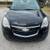 2013 Chevrolet Equinox 4 Door Crossover SUV 5 thumbnail