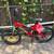 🛴 Brand New Dynacraft Wipeout 20” Kids Bike – Tags Still On! 🏁 2 thumbnail