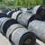 Rubber Conveyor, Volume discounts 1 thumbnail