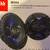 2 Speakers (1 Pair) 1 thumbnail