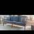 Teak wood mcm sofa ,couch minimalist style 11 thumbnail