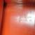 Vintage Snap-On Tools KRA-280 Tool Box 5 thumbnail