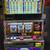 TABASCO SLOT ~ 3-Reel 1-Line REEL Slot Machine! 4 thumbnail