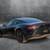 2018 Karma Revero Electric  Sedan 8 thumbnail