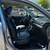 2014 Subaru Forester - Financing Available! 15 thumbnail