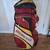 Sun devils, golf bag , golf bags , golfing bag, golfing bags 2 thumbnail