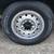 Four SR5 Toyota 84-88 Pickup Truck Centercaps 5 Lug 2WD 2 thumbnail