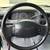 1999 Ford F350 Crew Cab Short Bed 7.3L Power Stroke Turbo Diesel 4x4  18 thumbnail
