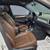 2016 Audi Q3 2.0T quattro PREMIUM PLUS - Navigaton, Panoramic Roof 10 thumbnail