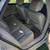 2011 cadillac DTS 16 thumbnail