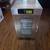 New Large Commercial Stainless SEPTREE DEHYDRATOR 8 thumbnail