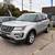 2016 Ford Explorer Limited Sport 1 thumbnail