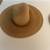 Women’s Boho Chic Hats - Lot of 4 6 thumbnail