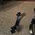 26 Cabinet drawer pulls hardware 4 thumbnail
