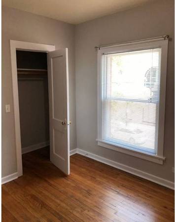$1,050 / 2br - 🏡 Un lugar al que siempre querrás regresar ✨ (Oklahoma City, OK)63670484304643122