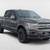 2018 Ford F-150 4x4 4WD F150 Truck Platinum Crew Cab 3 thumbnail