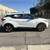 2020 Nissan Kicks Sr 4dr Crossover We Finance! 10 thumbnail