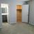 Beautiful 2x2 Townhome Available soon! 8 thumbnail