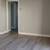 1st Month Free! Modern, fully equipped 2 BDR in great neighborhood! 4 thumbnail