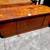 Mid Century Lane Cedar Chest 48” L X 18 1/4” T X 16” D. 2 thumbnail