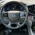 2022 Honda Pilot Lunar Silver ON SPECIAL - Great deal! 13 thumbnail