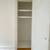 Massive UWS Lincoln Square Corner Unit 1BR Treasure 19 thumbnail