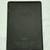Amazon Kindle Paperwhite 5th Generation 6" (2GB, Black, EY21) 3 thumbnail