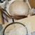 16" Ceiling Pendant Light Fixture 4 thumbnail