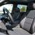 Brand New 2025 GMC Sierra 1500 4WD Crew Cab Denali EV- Black 15 thumbnail