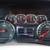 2016 Chevrolet Silverado 1500 4x4 4WD Chevy Truck LT Crew Cab 21 thumbnail