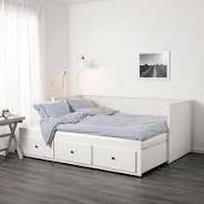 Ikea Hemnes Daybed - Pending 1