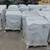 Roofing Top & Base Layer Rolls, 26'-72' & 55mil-160mil 2 thumbnail