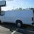 2011 Ford E-350 Extended ONLY 50k mil 11 thumbnail