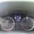 2017 Hyundai Accent Clean title BC Local No accident Good on gas 12 thumbnail