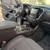 2018 Chevrolet Chevy TRAVERSE LS SPORT UTILITY 4D 13 thumbnail