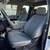 2017 FORD F250 SUPER DUTY 10 thumbnail