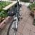 26” HUFFY Kolo Mountain Bike 🚲 18 Speed 4 thumbnail