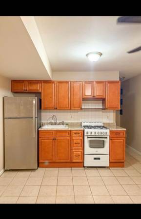 $2,149 / 1 dormitorio - Apartamento de 1 dormitorio en alquiler. Vales CityFHEPS aceptados (Staten Island)