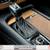 2016 Volvo XC90 T6 Inscription - Well Maintained! - Loaded!  22 thumbnail