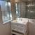 Quiet 9' ceiling Renovated Include Parking Pet-friendly Large Backyard 8 thumbnail