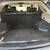 2006 Lexus RX 400H For Sale 8 thumbnail
